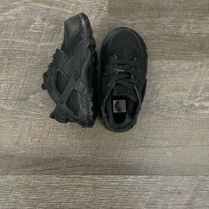 Nike Huarche Run 2.0